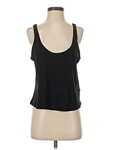 H&M Tank Top (view 1)