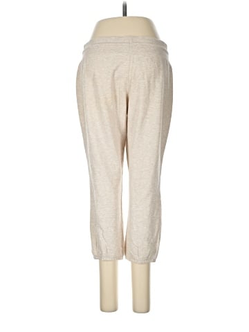 Xhilaration Casual Pants (view 2)