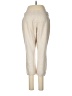 Xhilaration Ivory Casual Pants Size M - photo 2
