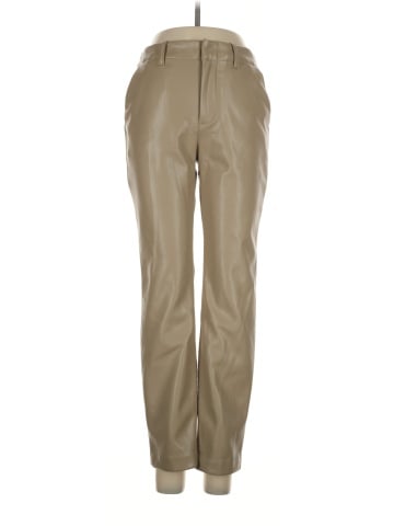 Gap Casual Pants (view 1)