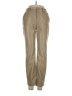 Gap Tan Casual Pants Size 0 - photo 1