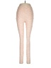 Fabletics Ivory Leggings Size M - photo 1