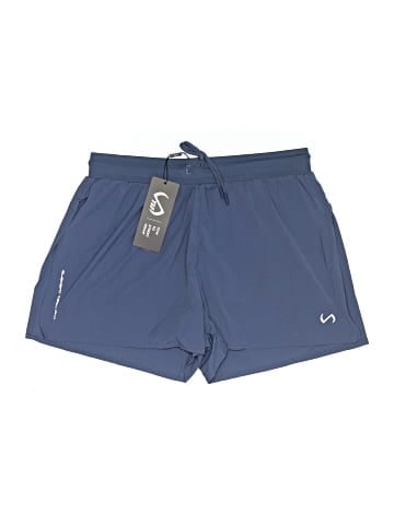 TLF Athletic Shorts (view 1)