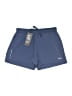 TLF Blue Athletic Shorts Size L - photo 1
