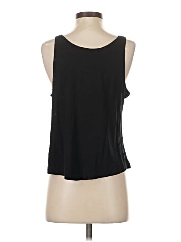 H&M Tank Top (view 2)