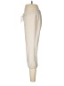 Xhilaration Ivory Casual Pants Size M - photo 5