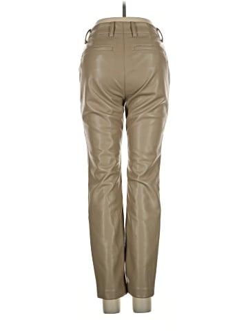 Gap Casual Pants (view 2)