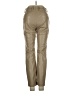 Gap Tan Casual Pants Size 0 - photo 2