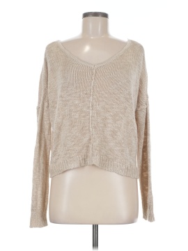 Hippie Rose Long Sleeve Top