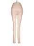 Fabletics Ivory Leggings Size M - photo 2