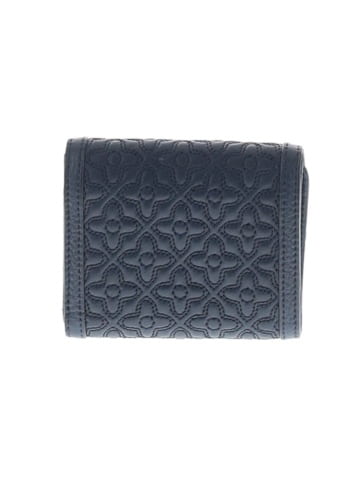 Tory Burch Leather Wallet (view 2)