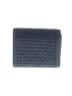 Tory Burch Blue Leather Wallet One size - photo 2