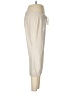 Xhilaration Ivory Casual Pants Size M - photo 4