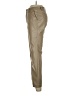 Gap Tan Casual Pants Size 0 - photo 5