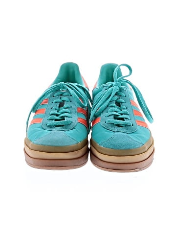 Adidas Sneakers (view 2)