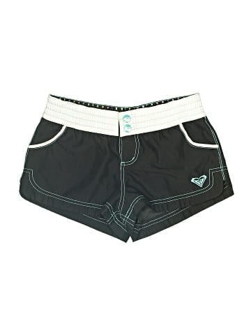 Roxy Swimsuit Bottoms (view 1)