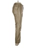 Gap Tan Casual Pants Size 0 - photo 4