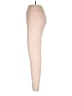 Fabletics Ivory Leggings Size M - photo 5