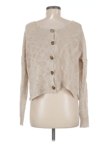 Hippie Rose Long Sleeve Top (view 2)