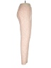 Fabletics Ivory Leggings Size M - photo 4