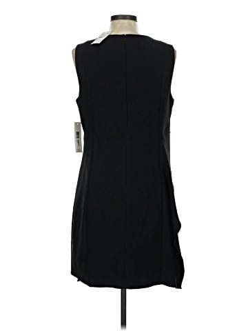 Eliza J Cocktail Dress (view 2)
