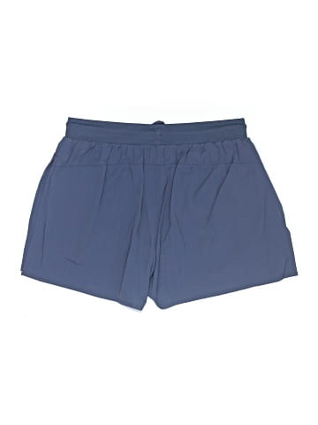 TLF Athletic Shorts (view 2)
