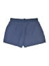 TLF Blue Athletic Shorts Size L - photo 2