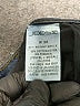Joe's Jeans Chevron-herringbone Blue Jeans Size 25 waist - photo 8