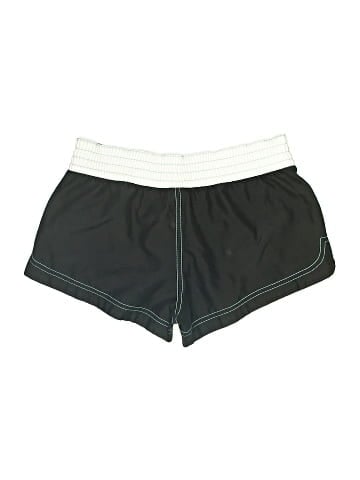 Roxy Swimsuit Bottoms (view 2)
