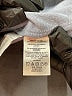 Ann Taylor LOFT Solid Blue Casual Skirt Size L - photo 5