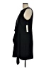 Eliza J Black Cocktail Dress Size 12 - photo 5
