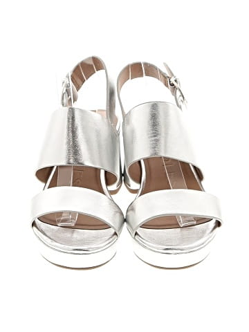 Aerosoles Sandals (view 2)
