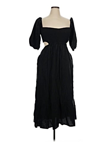o.p.t Cocktail Dress (view 1)