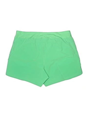 Lands' End Athletic Shorts (view 2)