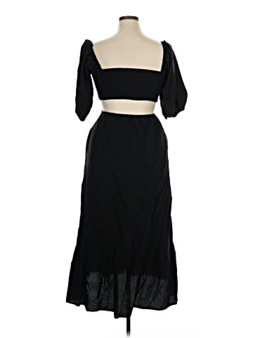 o.p.t Cocktail Dress (view 2)