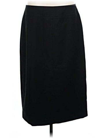 Chadwicks Formal Skirt (view 1)