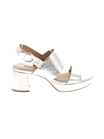 Aerosoles Sandals (view 1)