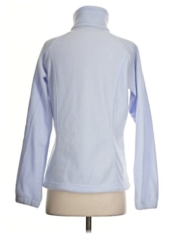 Columbia Track Jacket (view 2)
