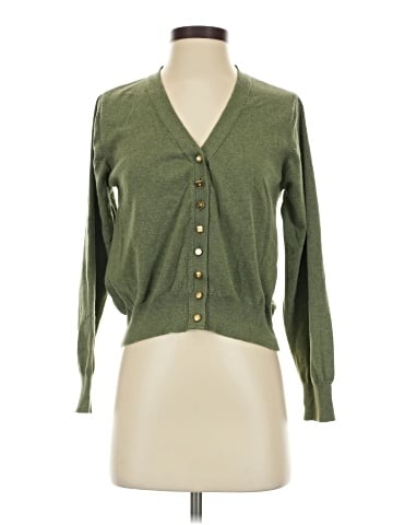 April Cornell Cardigan (view 1)