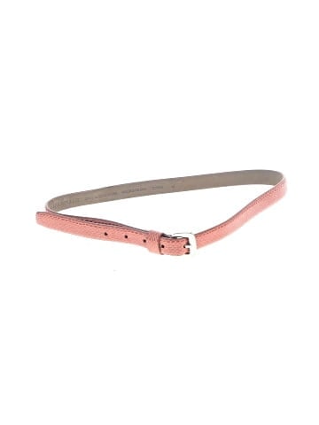 Banana Republic Belt (view 1)