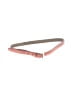 Banana Republic Pink Belt Size M - photo 1