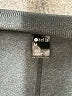 Zella Gray Active Pants Size M - photo 7
