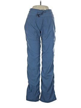 Lululemon Athletica Track Pants