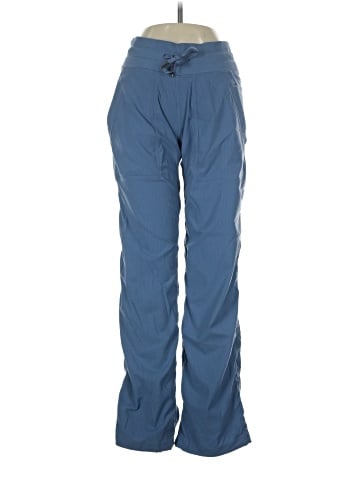 Lululemon Athletica Track Pants (view 1)