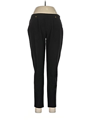 MICHAEL Michael Kors Dress Pants (view 1)