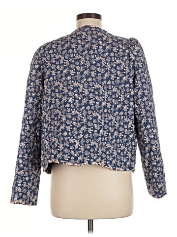 Listicle Blazer (view 2)