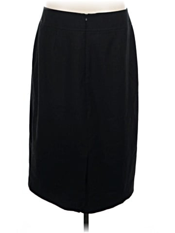 Chadwicks Formal Skirt (view 2)