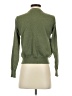 April Cornell Green Cardigan Size XS - photo 2
