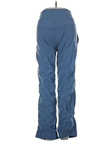 Lululemon Athletica Track Pants (view 2)