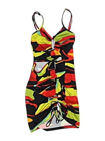 Shein Cocktail Dress (view 1)